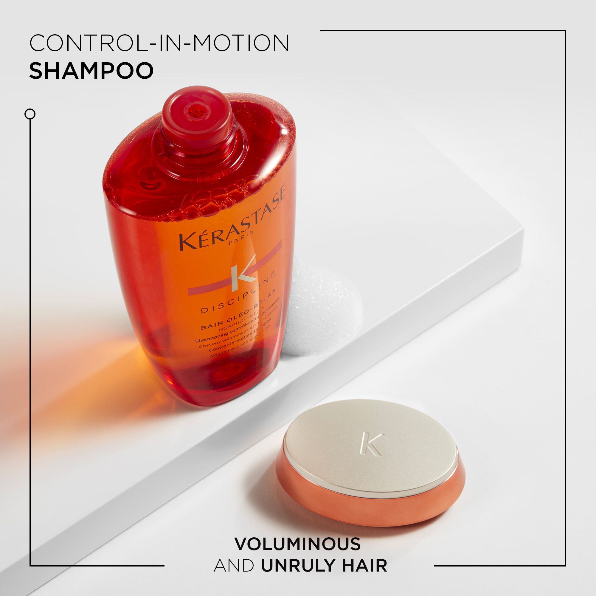 Kerastase relaxing best sale treatment
